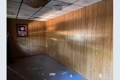 3710 Stonewall Ave, Pensacola, FL 32507 - Photo 29