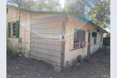 3710 Stonewall Ave, Pensacola, FL 32507 - Photo 9