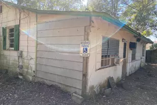 3710 Stonewall Ave, Pensacola, FL 32507 - Photo 9