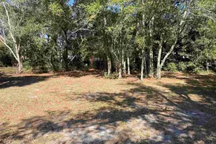 3710 Stonewall Ave, Pensacola, FL 32507 - Photo 7