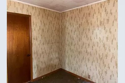 3710 Stonewall Ave, Pensacola, FL 32507 - Photo 21