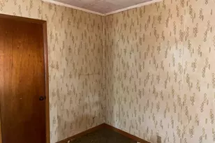 3710 Stonewall Ave, Pensacola, FL 32507 - Photo 21