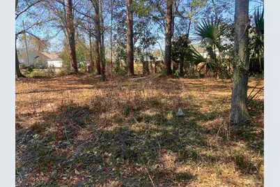 3710 Stonewall Ave, Pensacola, FL 32507 - Photo 11