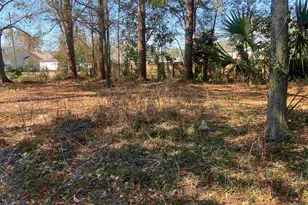 3710 Stonewall Ave, Pensacola, FL 32507 - Photo 11