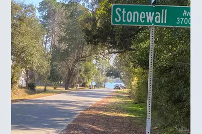 3710 Stonewall Ave, Pensacola, FL 32507 - Photo 33