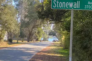 3710 Stonewall Ave, Pensacola, FL 32507 - Photo 33