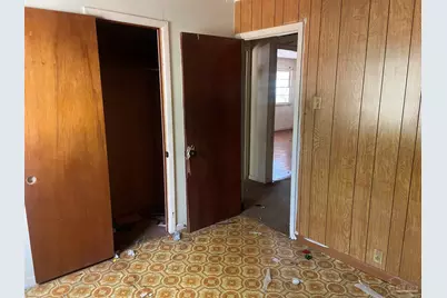 3710 Stonewall Ave, Pensacola, FL 32507 - Photo 25