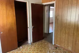 3710 Stonewall Ave, Pensacola, FL 32507 - Photo 25