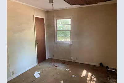 3710 Stonewall Ave, Pensacola, FL 32507 - Photo 27