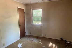 3710 Stonewall Ave, Pensacola, FL 32507 - Photo 27