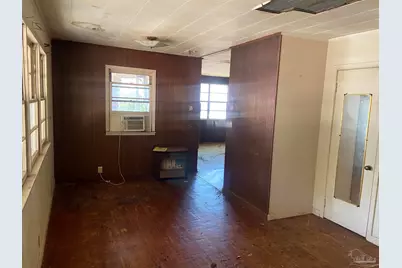 3710 Stonewall Ave, Pensacola, FL 32507 - Photo 13