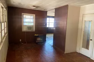 3710 Stonewall Ave, Pensacola, FL 32507 - Photo 13