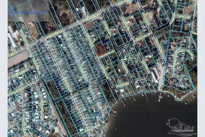 3710 Stonewall Ave, Pensacola, FL 32507 - Photo 3