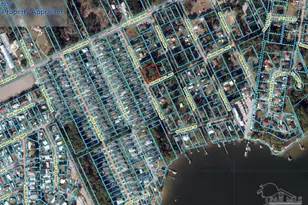 3710 Stonewall Ave, Pensacola, FL 32507 - Photo 3