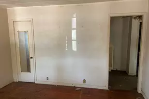 3710 Stonewall Ave, Pensacola, FL 32507 - Photo 19