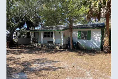 3710 Stonewall Ave, Pensacola, FL 32507 - Photo 1