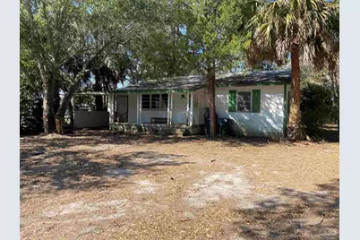 3710 Stonewall Ave, Pensacola, FL 32507 - Photo 5