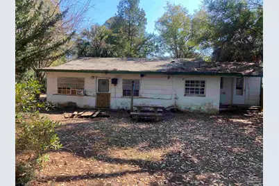 3710 Stonewall Ave, Pensacola, FL 32507 - Photo 31