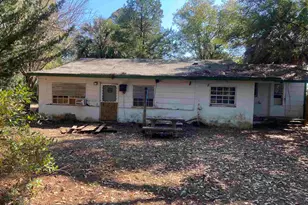 3710 Stonewall Ave, Pensacola, FL 32507 - Photo 31