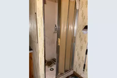 3710 Stonewall Ave, Pensacola, FL 32507 - Photo 23