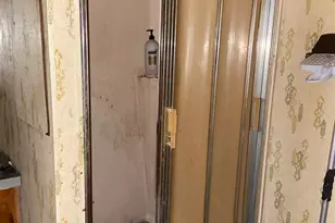 3710 Stonewall Ave, Pensacola, FL 32507 - Photo 23