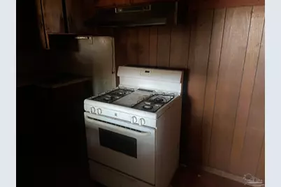 3710 Stonewall Ave, Pensacola, FL 32507 - Photo 17