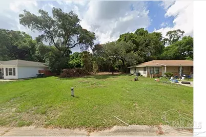 3705 & 3709 W Jackson St, Pensacola, FL 32505 - Photo 7