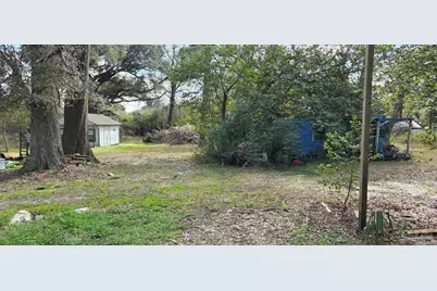 3705 & 3709 W Jackson St, Pensacola, FL 32505 - Photo 5