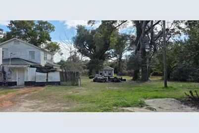3705 & 3709 W Jackson St, Pensacola, FL 32505 - Photo 3
