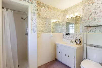 7342 Templeton Rd, Pensacola, FL 32506 - Photo 25