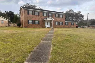 7342 Templeton Rd, Pensacola, FL 32506 - Photo 1