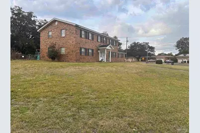 7342 Templeton Rd, Pensacola, FL 32506 - Photo 3