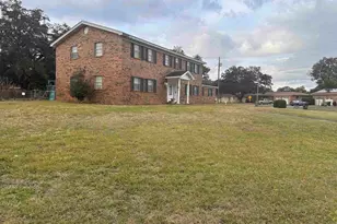 7342 Templeton Rd, Pensacola, FL 32506 - Photo 3