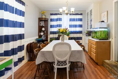 7342 Templeton Rd, Pensacola, FL 32506 - Photo 11