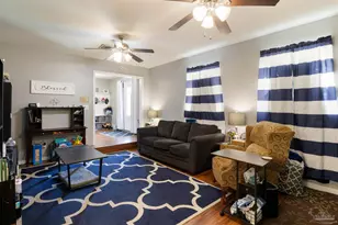 7342 Templeton Rd, Pensacola, FL 32506 - Photo 9