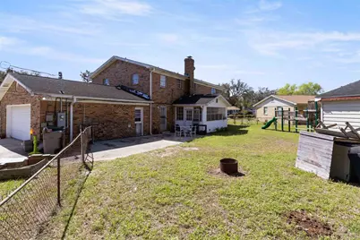 7342 Templeton Rd, Pensacola, FL 32506 - Photo 33