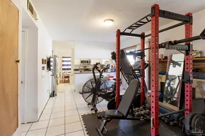 7342 Templeton Rd, Pensacola, FL 32506 - Photo 17