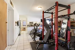 7342 Templeton Rd, Pensacola, FL 32506 - Photo 17