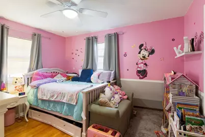 7342 Templeton Rd, Pensacola, FL 32506 - Photo 29