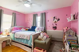 7342 Templeton Rd, Pensacola, FL 32506 - Photo 29