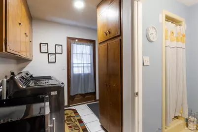 7342 Templeton Rd, Pensacola, FL 32506 - Photo 21