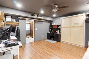 7342 Templeton Rd, Pensacola, FL 32506 - Photo 19