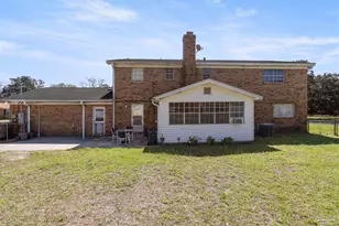 7342 Templeton Rd, Pensacola, FL 32506 - Photo 35