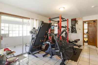 7342 Templeton Rd, Pensacola, FL 32506 - Photo 15