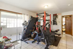 7342 Templeton Rd, Pensacola, FL 32506 - Photo 15