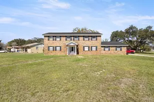 7342 Templeton Rd, Pensacola, FL 32506 - Photo 1