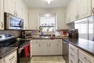 7342 Templeton Rd, Pensacola, FL 32506 - Photo 13