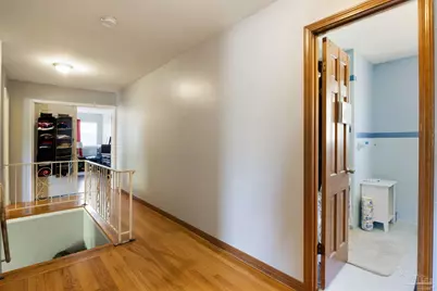 7342 Templeton Rd, Pensacola, FL 32506 - Photo 31