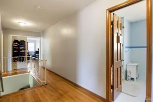 7342 Templeton Rd, Pensacola, FL 32506 - Photo 31