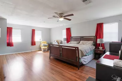 7342 Templeton Rd, Pensacola, FL 32506 - Photo 23